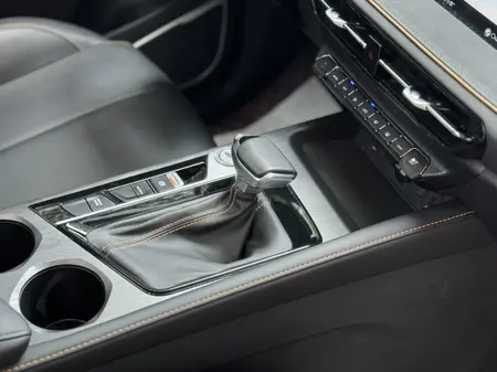 catalog-car-15