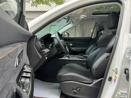 catalog-car-17