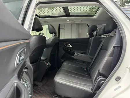 catalog-car-18