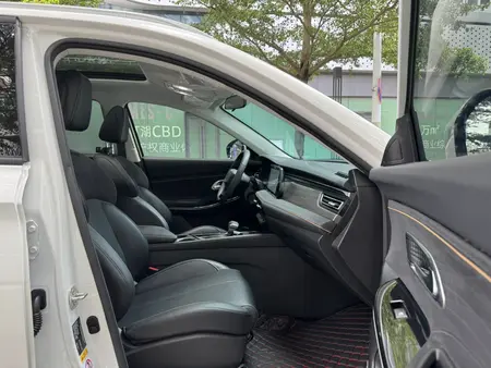 catalog-car-20