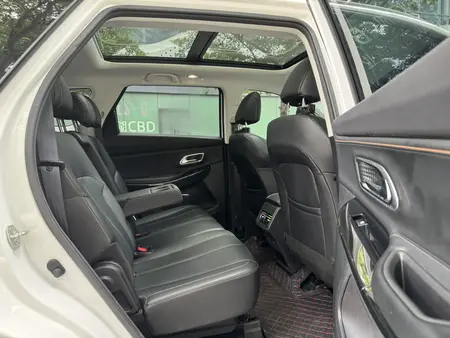 catalog-car-21