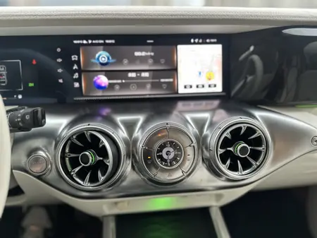 catalog-car-9