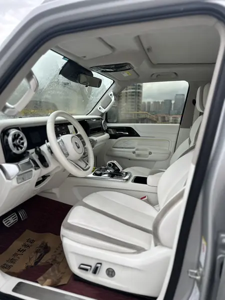 catalog-car-12