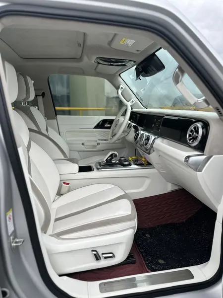 catalog-car-13