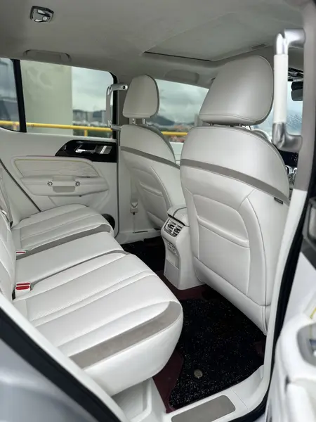 catalog-car-15