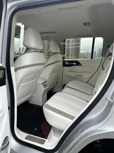 catalog-car-16