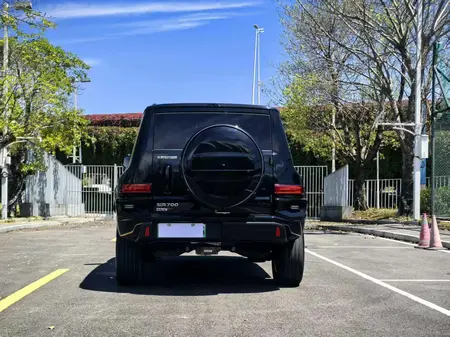 catalog-car-5
