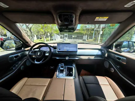 catalog-car-8