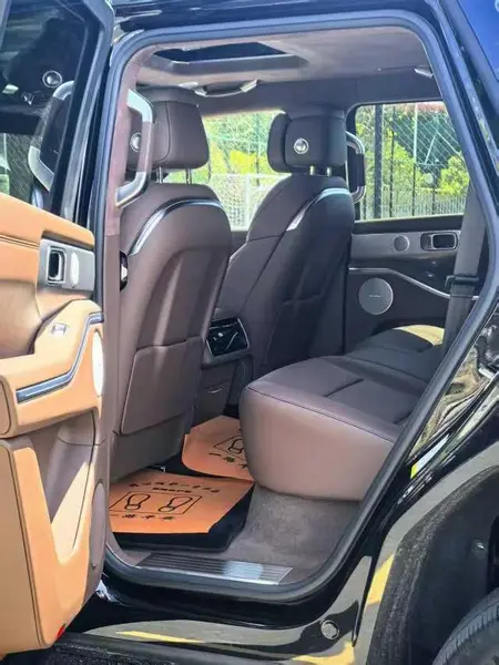 catalog-car-11