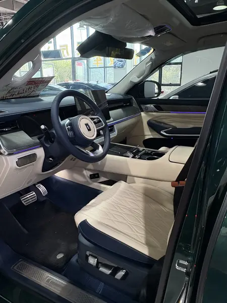 catalog-car-7