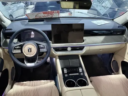 catalog-car-9