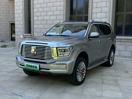 catalog-car-1