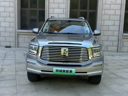 catalog-car-2