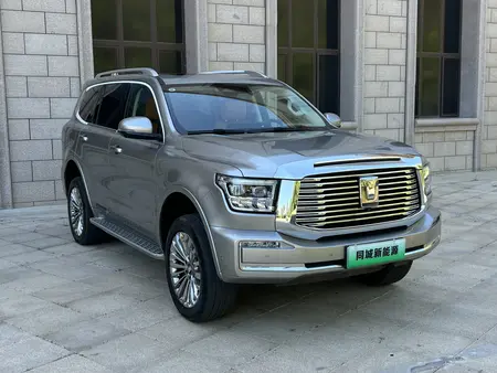 catalog-car-3