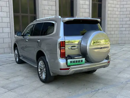 catalog-car-4
