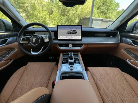 catalog-car-6