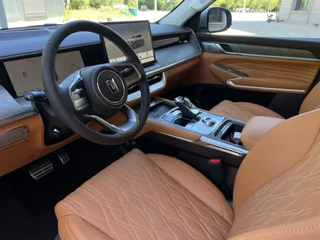 catalog-car-7