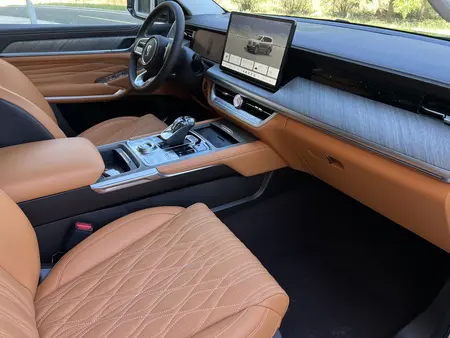 catalog-car-9