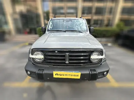 catalog-car-2