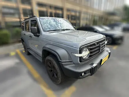 catalog-car-3