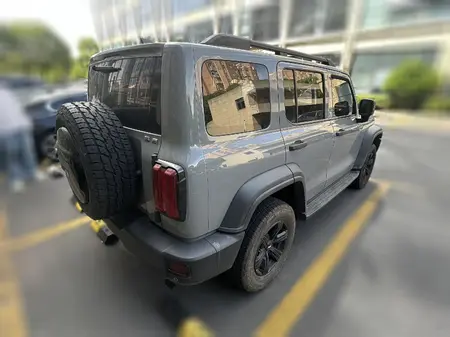 catalog-car-4