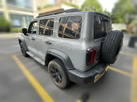 catalog-car-6