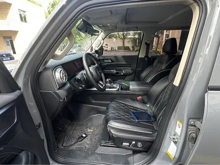 catalog-car-7