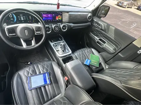 catalog-car-10
