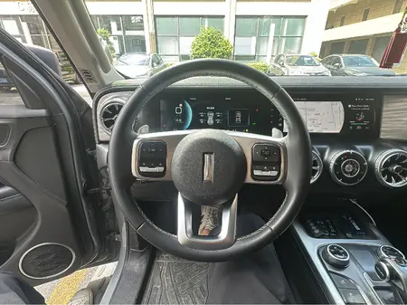 catalog-car-11
