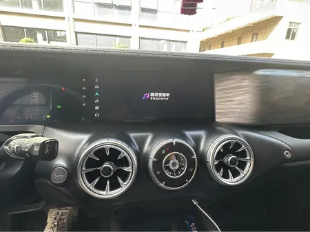 catalog-car-12