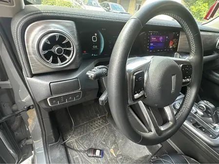 catalog-car-13