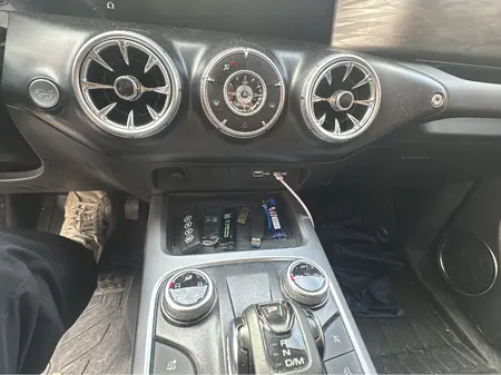 catalog-car-14