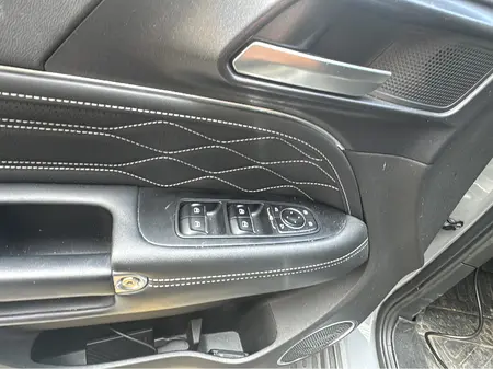 catalog-car-15