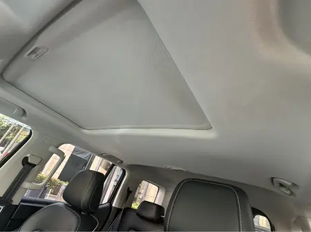 catalog-car-18