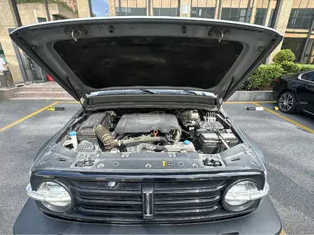 catalog-car-19
