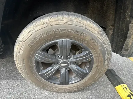 catalog-car-20