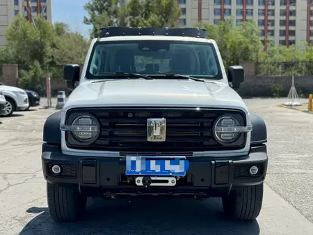 catalog-car-2