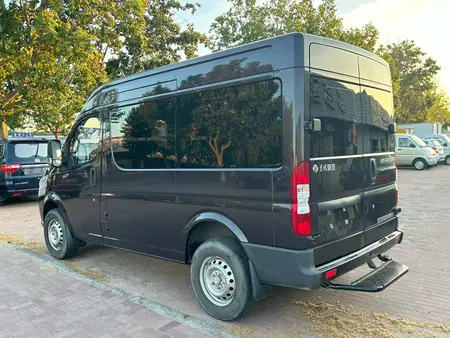 catalog-car-4
