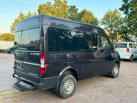 catalog-car-6