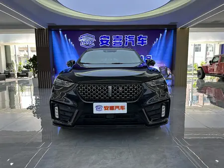 catalog-car-2