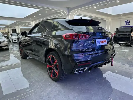 catalog-car-4