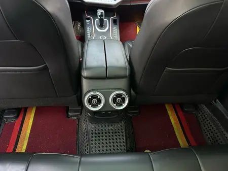catalog-car-7