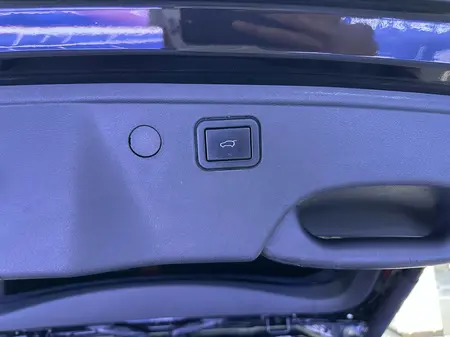 catalog-car-9