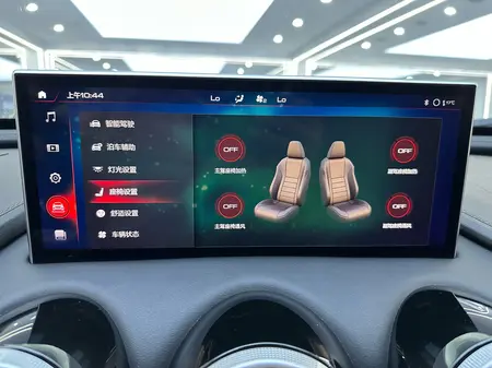 catalog-car-11