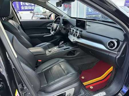 catalog-car-13