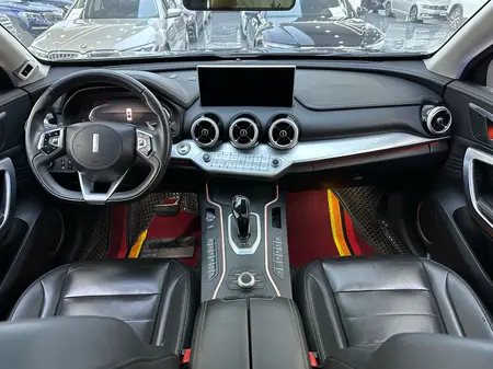 catalog-car-15