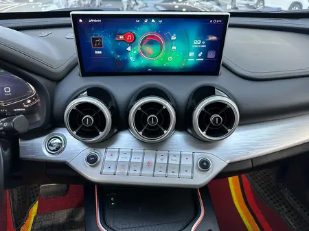 catalog-car-16