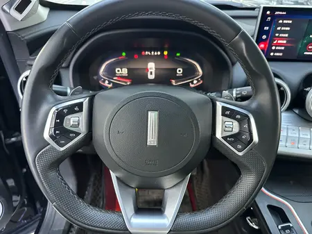 catalog-car-18