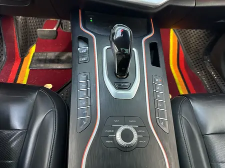 catalog-car-19
