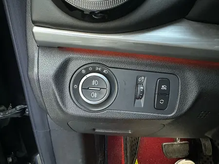catalog-car-20